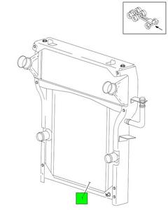 Figure 3582305F91