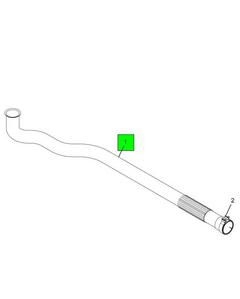 Figure 3844892C1
