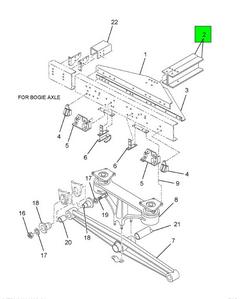 Figure 003-012