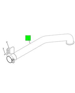Figure 3813220C92
