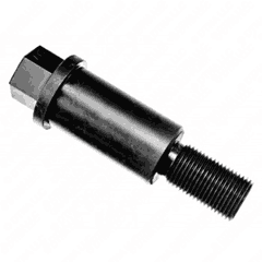Cam Gear Pilot Bolt Tool Kit