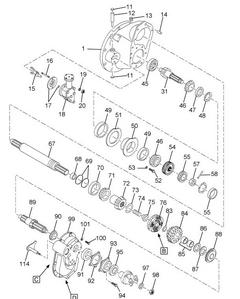 Figure ETN0216757