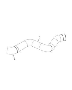 Figure 3713750C95