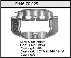 Caliper
