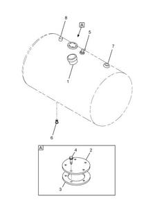 Figure 3513780C91