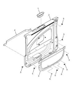 Figure 3612556C92