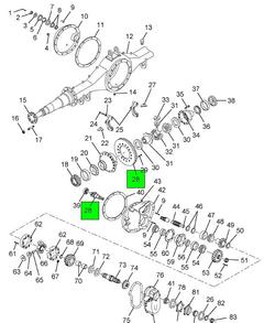 Figure 014-494F