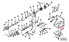 4017435 Image1