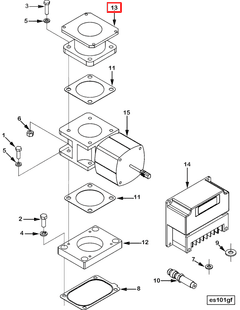 4100000 Image1