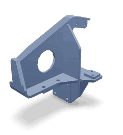 4922497 Preview Image