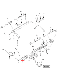 4928133 Image1