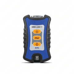 Nexiq USBLink 3 Wired
