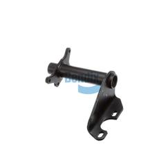 Bracket Assembly