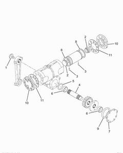 Figure 3515402C91