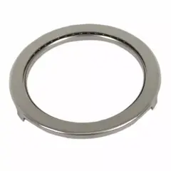 Bearing Thrust (AT)