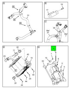 Figure 51