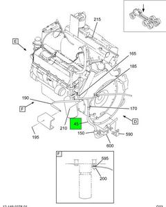 Figure 03HFP