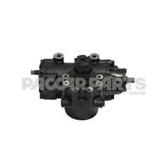 GEAR-STEERING, REMAN