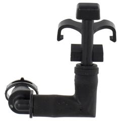 Liftgate Washer Hose Jet - Rear