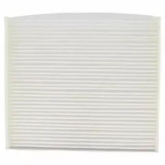 Cabin Air Filter ODOUR and P