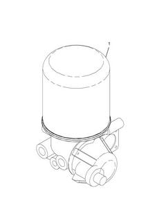 Figure 3506784C91