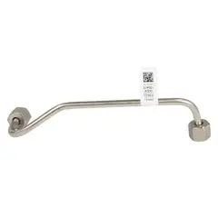 Tube - 5.0L