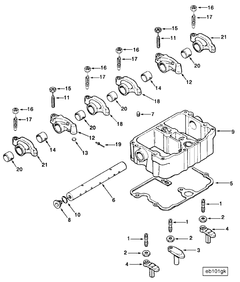 3058469 Image1