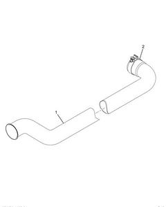 Figure 3753545C1