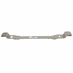 Charge Air Cooler Bracket Turbocharger Intercooler