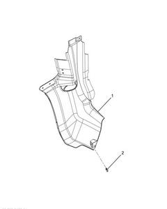 Figure 3773764C93