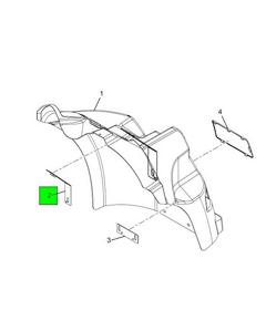 Figure 3831059C92
