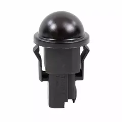 Sun Load Temperature Sensor