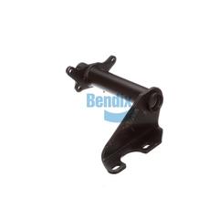Bracket Assembly