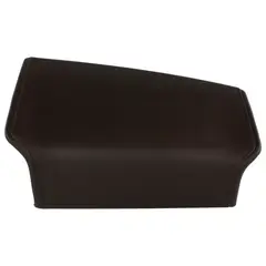 Air Bag Door Cover