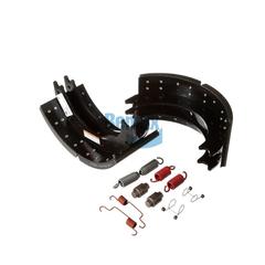 Brake Shoe Kit