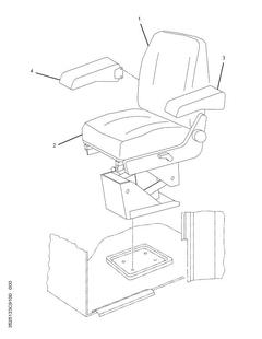 Figure 3525135C91