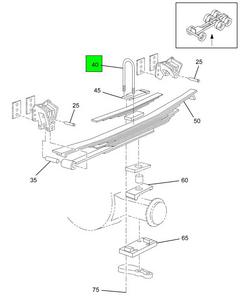 Figure 03YC6