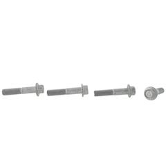 Hex Head Bolt Automatic Transmission Mount - M12 X 1.75MM