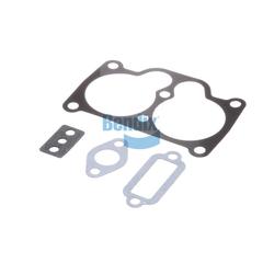 Gasket Kit