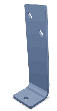 4101050 Preview Image