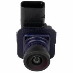 Park Assist Camera Parking - Front, Rear