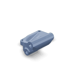 3944718 Preview Image