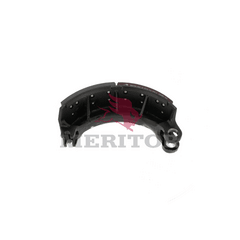 XSR4034515PC Image 1