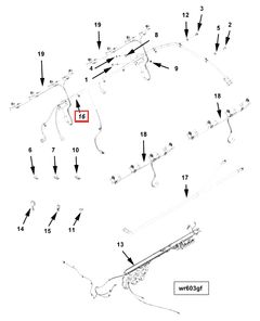 4951990 Image1