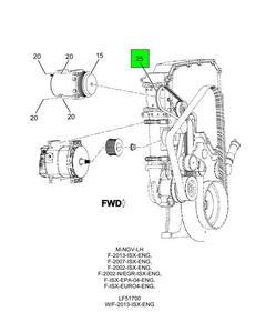 Figure 17QRR