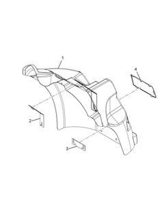 Figure 3831059C92