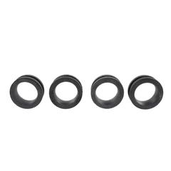 Grommet - 20MM,