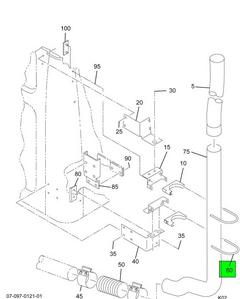 Figure 03GQL
