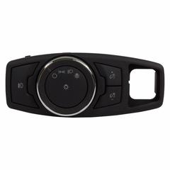 Headlight Switch HEADLAM