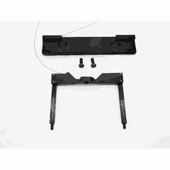 Cam Timing Tool - 2010 DD15